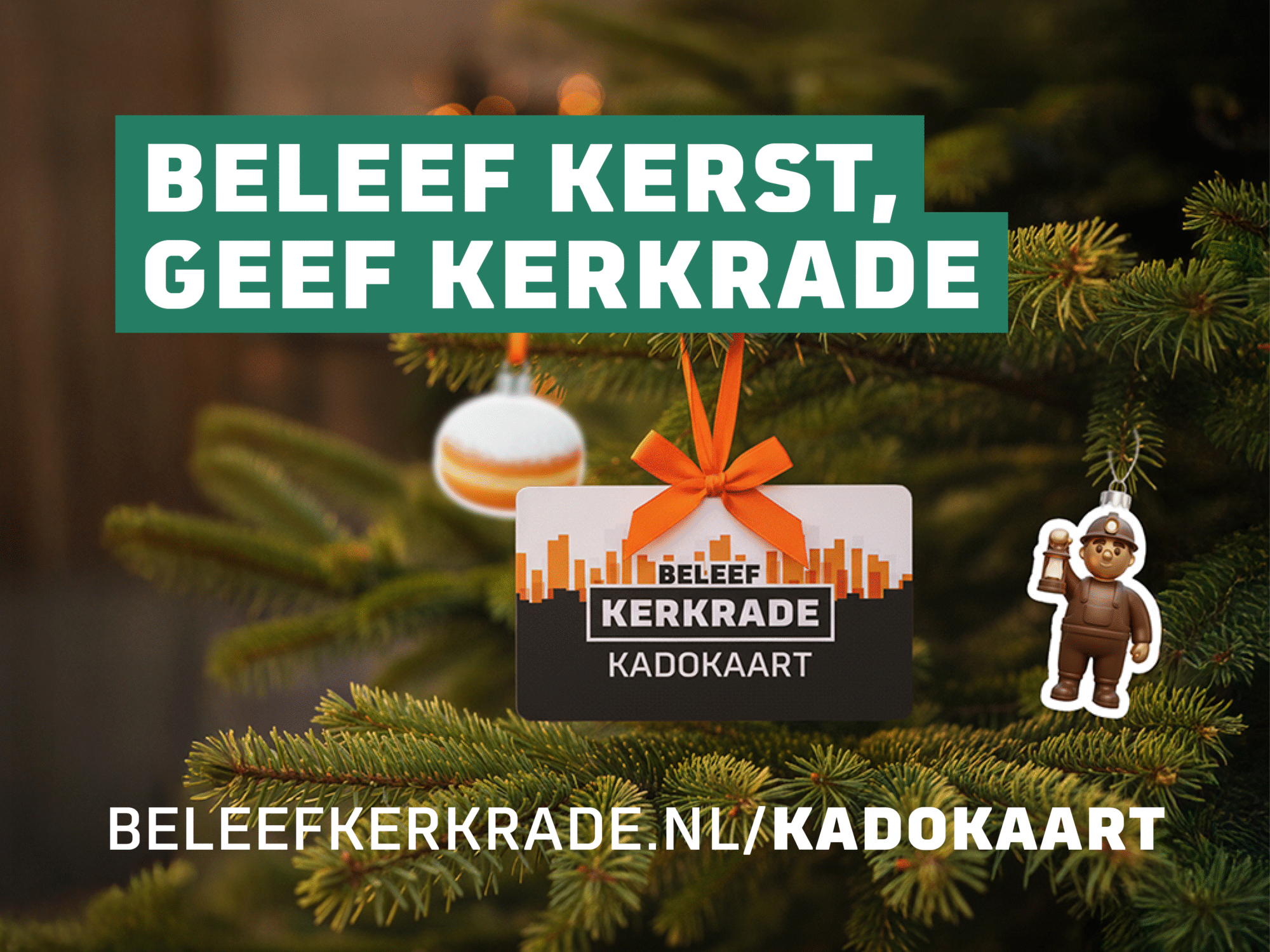 BeleefKerkrade-Kadokaart-Kerst-Ledschermen-1024x768px (1)