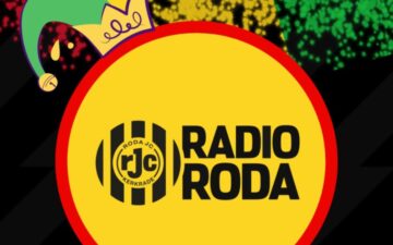 Kloonetrekke op D’r Maat dit jaar wereldwijd live te volgen via Radio Roda