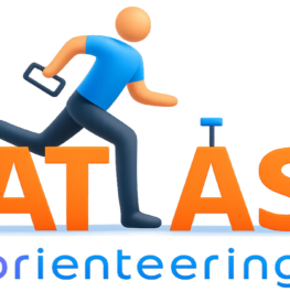 ATLAS Orienteering