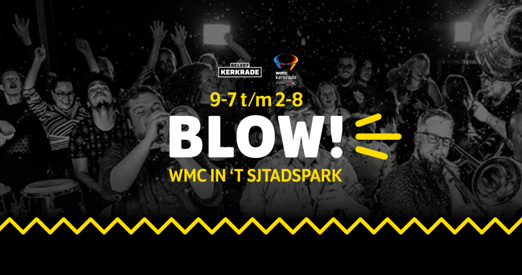 BLOW!-Facebook header-SJTADSPARK-1920x1005px