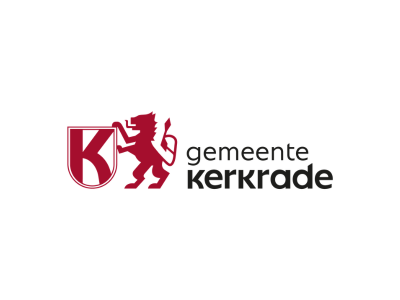logo Gemeente Kerkrade